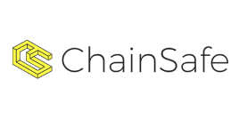 ChainSafe logo